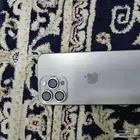 جوال