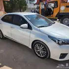 كرولا2014 نص فل