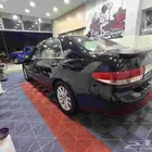 هوند اكورد 2005