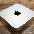 كمبيوتر ميني ماك للبيع بالخرج
