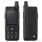 متوفر جوال أجهزة الثريا موديل XTPRO