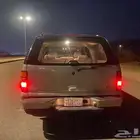 مكه المكرمه