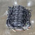 مكاين جمس تاهو جديده بضمان 1عام شفرليه توضيب وكاله