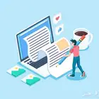 حل واجبات و مشاريع و تكاليف جامعية و مدرسية باسعار مناسبة