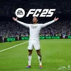 فيفا 25 ( FC25 )