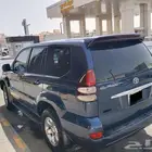 برادو