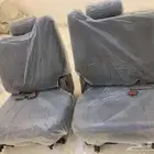 مراتب جمس دينالي 2003