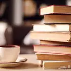 كتب جامعيه وكتب عامه للبيع