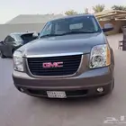 جمس يوكن 2014