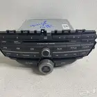 مسجل هوندا اكورد