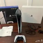 سوني 5 للبيع