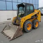 بوبكات للايجار