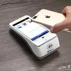 اجهزة شبكة مدى فيزا ماستر