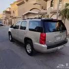 جمس يوكن 2011سعودي
