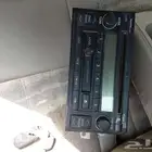 مسجل كرلا وكاله