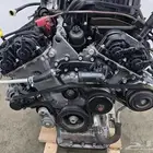 مكاين دوج شارجر تشالنجر كلايزر جديده ضمان سنه معالجعه وتوضي