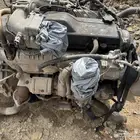 عمودوراس مكينه جيب ديزل 1hd 24