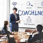 مستشار مهني career coach كتابة الcv للتنفيذيين و المدراء