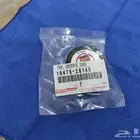 غطا لديتر لكزس Ls460