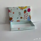مطابع مطبعة مطبوعات طباعه بوكس بوكسات اكياس كيس مجلات فواتي