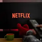 اشتراك نتفلكس