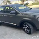 Peugeot ALOR 5008 2019
