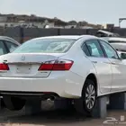 قطع اكورد