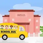 توصيل التيسير الى ابرق الرغامه