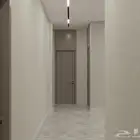 شقة 3غرف للبيع بسعر لقطة
