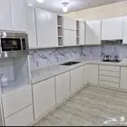مطابخ صاج عصرية وحديث مفصلات إيطاليا هيدرليك