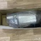 دبة اللكترونية بريموت جديده لم تستخدم