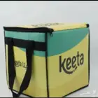 شنط كيتا مع التيشيرتات