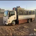 دينا دينه للنقل العفش والبضايع داخل جده وخارجها