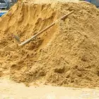 توريد جميع انواع مواد البناء