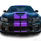 توصيل للبحرين السيارة دودج تشارجر SRT