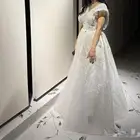 فستان سهره استخدام 5 ساعات