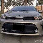 بيجاس 2020 مخزنه بحاله الوكاله