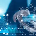 باقات التوفير الذكي لتصميم المواقع والمتاجر الالكترونيه