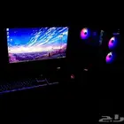 بي سي PC للبيع