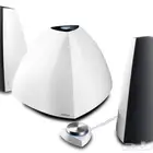 edifire speaker