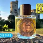 خصم على العطور (الاستوكات)