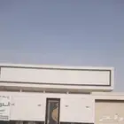 دور للبيع ولي العهد 3 موقع جدا رائع وذا مساحة واسعة