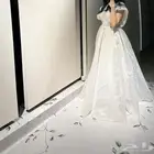فستان جديد استخدام 5 ساعات