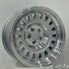 جنوط ميثود وبرايد جيتور مقاس 17