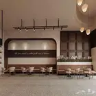 تصميم 3D