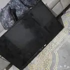 بلازما للبيع