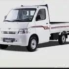 داباب توصيل جدة خارج