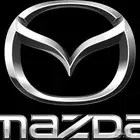 مازدا 2014-2023