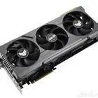 كرت شاشة rtx4080 للبيع يحتاج له صيانة