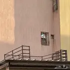 شبك ددسن قديم فالخرج